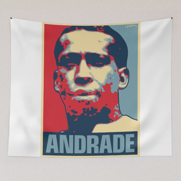 Item preview, Andrade designed and sold by DFA.
