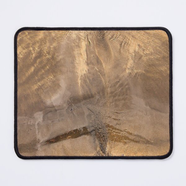 Item preview, Sand Pattern 925 designed and sold by neandercol.