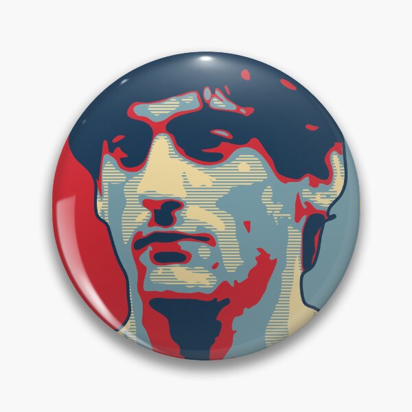 Item preview, Francescoli designed and sold by DFA.