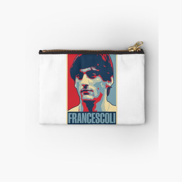 Item preview, Francescoli designed and sold by DFA.