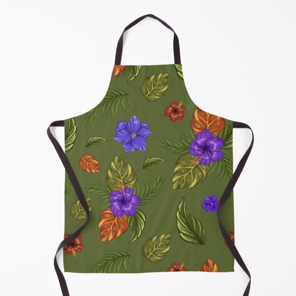Item preview, Summertime pattern designed and sold by Ziana.art.