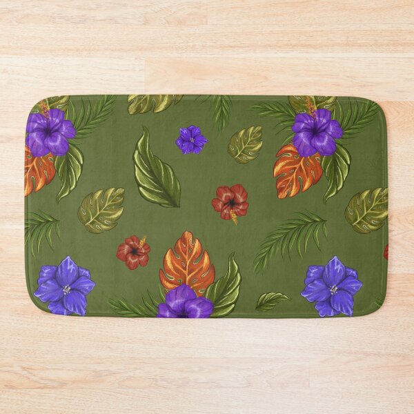 Item preview, Summertime pattern designed and sold by Ziana.art.