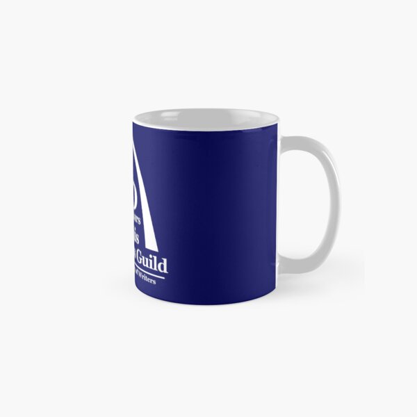Item preview, 100 Years St. Louis Writers Guild Logo designed and sold by StLWritersGuild.