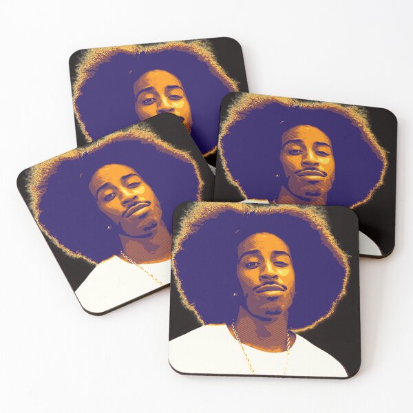 Item preview, Ludacris designed and sold by MAX MILLER.