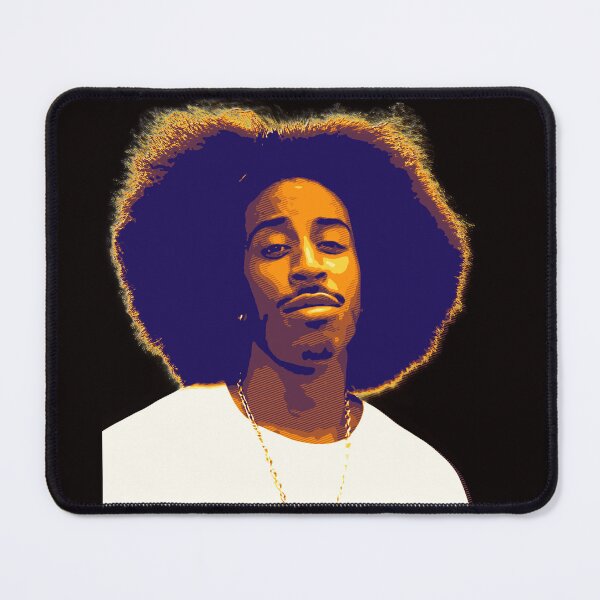 Item preview, Ludacris designed and sold by MAX MILLER.