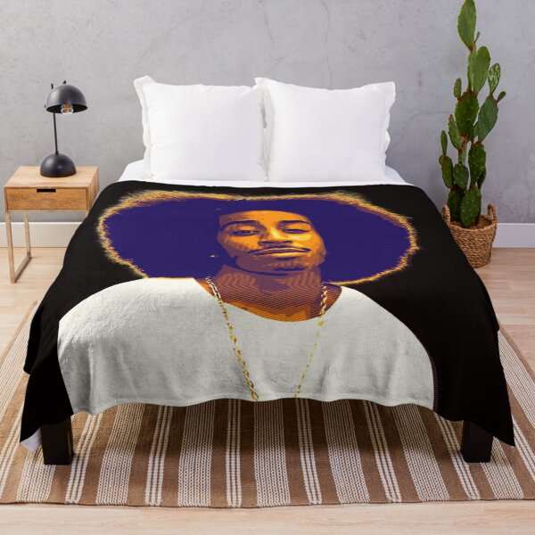 Item preview, Ludacris designed and sold by MAX MILLER.