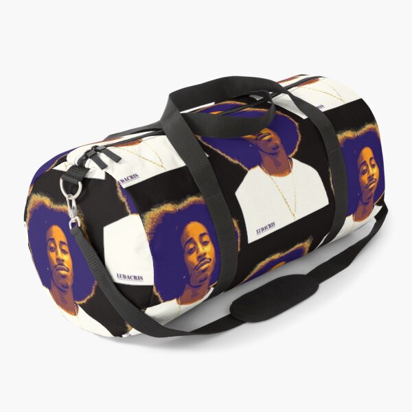 Item preview, Ludacris designed and sold by MAX MILLER.