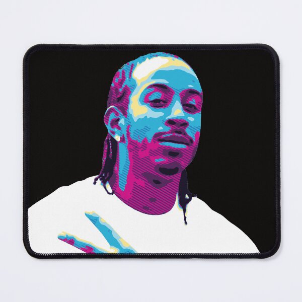 Item preview, Ludacris designed and sold by MAX MILLER.