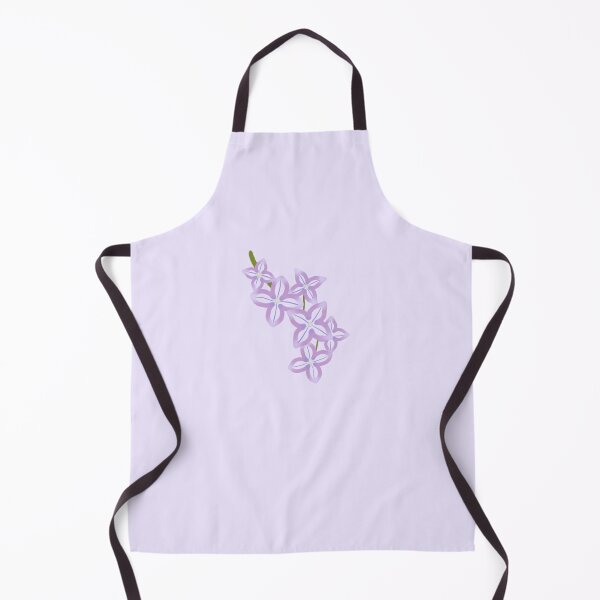 Item preview, Lilacs designed and sold by NovaArtsShopCo.