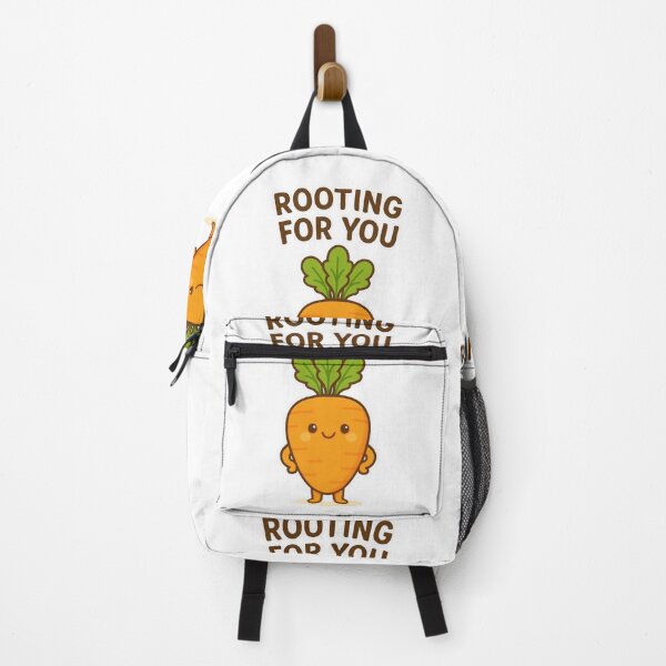 Item preview, Rooting For You designed and sold by skim3080.