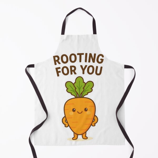 Item preview, Rooting For You designed and sold by skim3080.