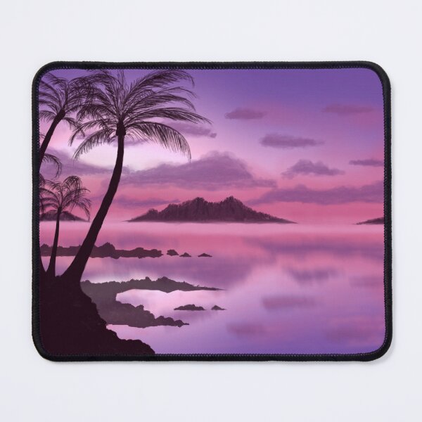 Item preview, PURPLE PATTAYA designed and sold by Rasika-101.