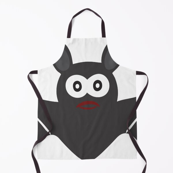 Item preview, Bat birds Art designed and sold by Artist300DPI.