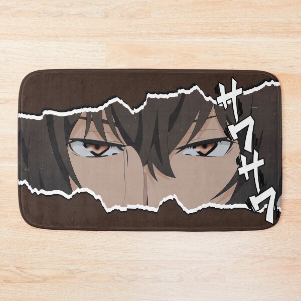 Item preview, Null Anime Eyes ◬ Scratch designed and sold by Otakurypto.