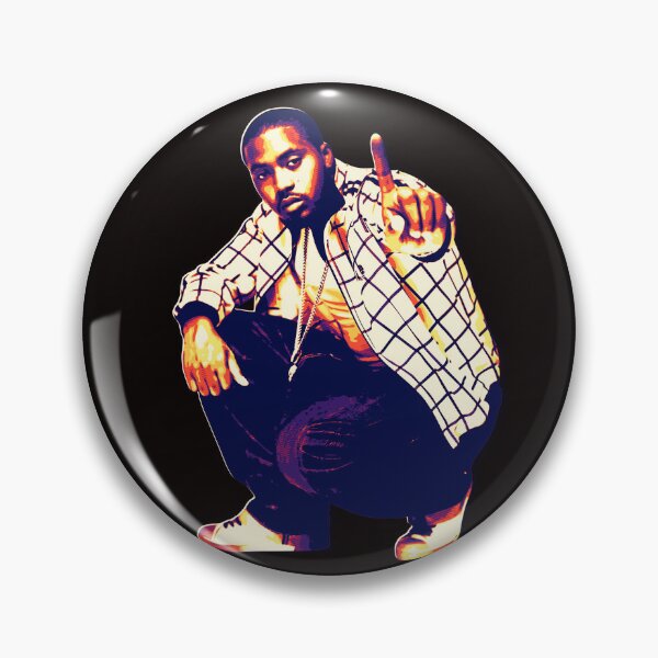 Item preview, NAS retro  designed and sold by MAX MILLER.