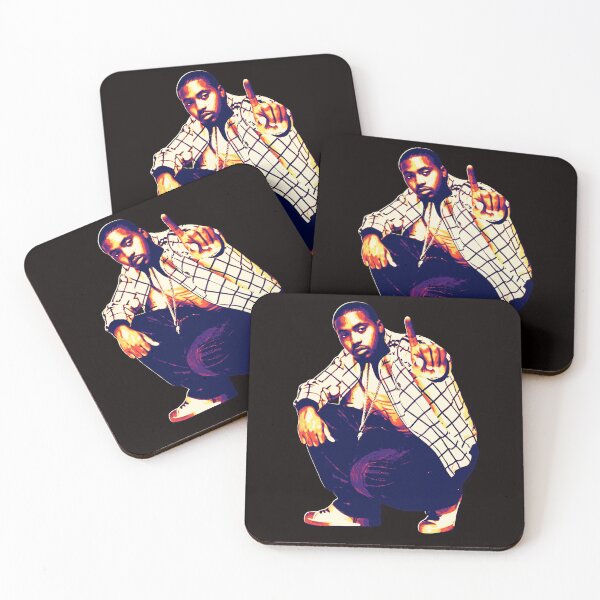 Item preview, NAS retro  designed and sold by MAX MILLER.