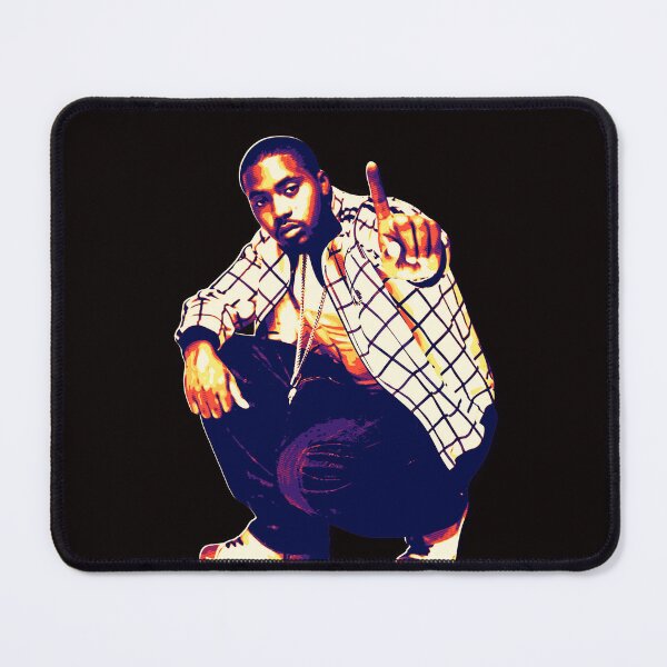 Item preview, NAS retro  designed and sold by MAX MILLER.