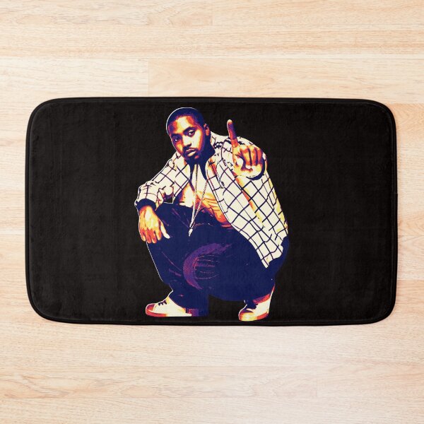 Item preview, NAS retro  designed and sold by MAX MILLER.