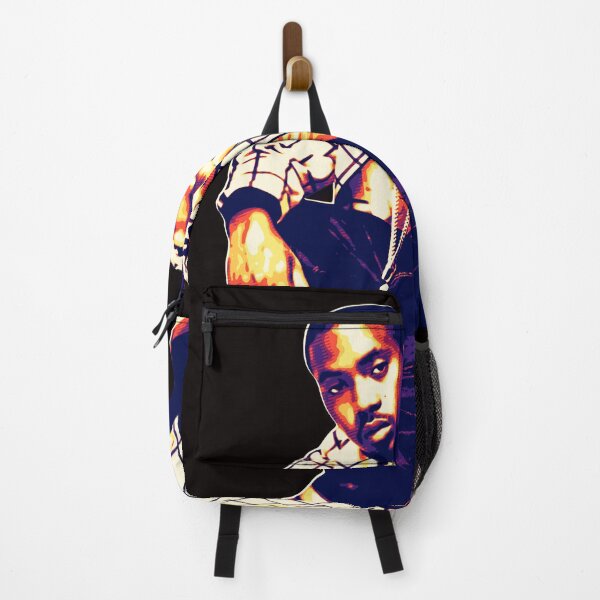 Item preview, NAS retro designed and sold by MAX MILLER.