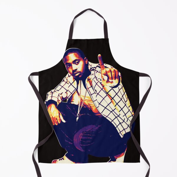 Item preview, NAS retro designed and sold by MAX MILLER.
