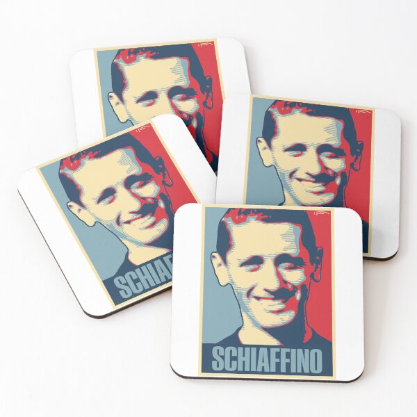 Item preview, Schiaffino designed and sold by DFA.