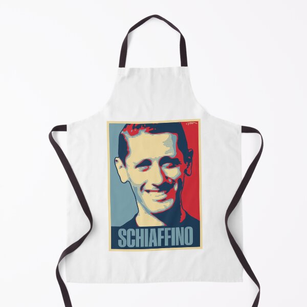 Item preview, Schiaffino designed and sold by DFA.