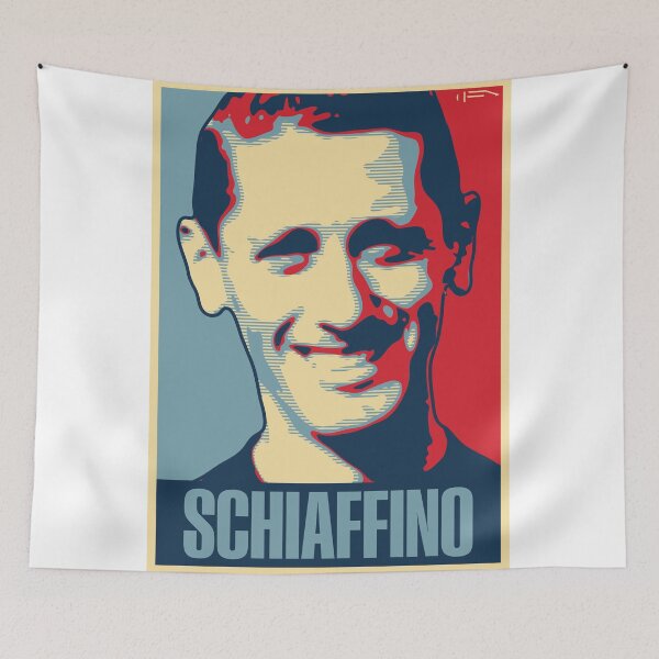Item preview, Schiaffino designed and sold by DFA.