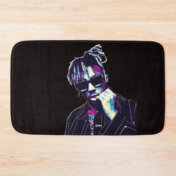 Item preview, Juice wlrd 999 desain designed and sold by MAX MILLER.