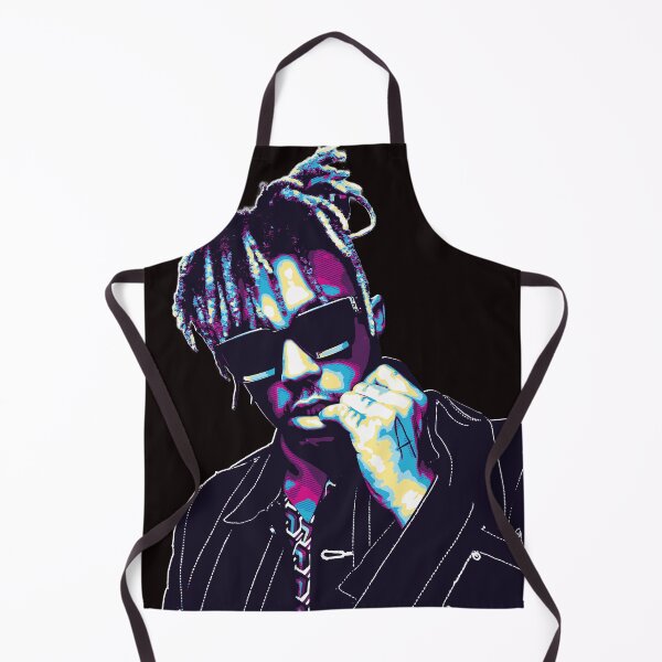 Item preview, Juice wlrd 999 desain designed and sold by MAX MILLER.