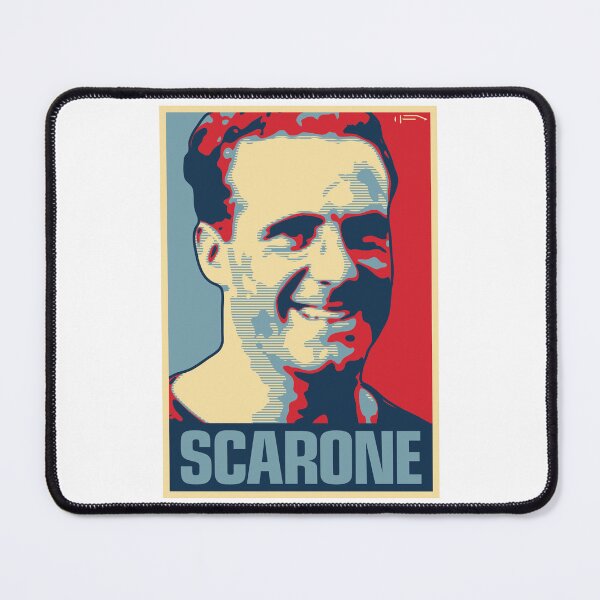 Item preview, Scarone designed and sold by DFA.