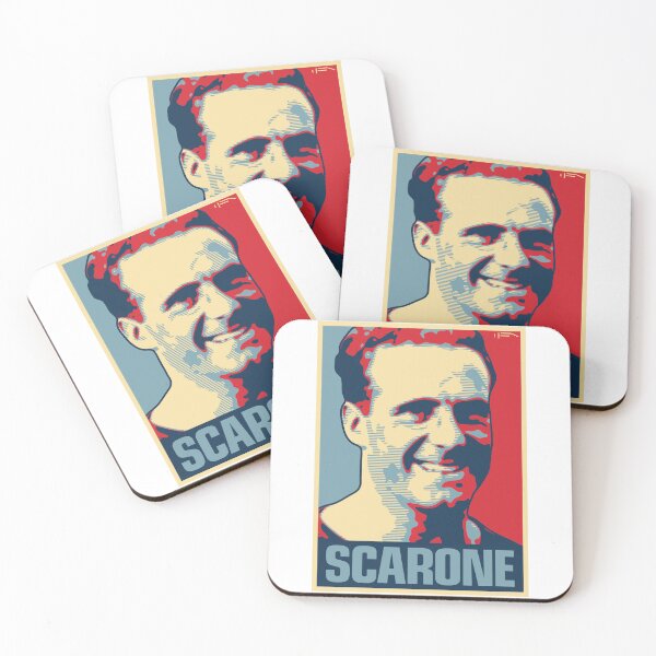 Item preview, Scarone designed and sold by DFA.