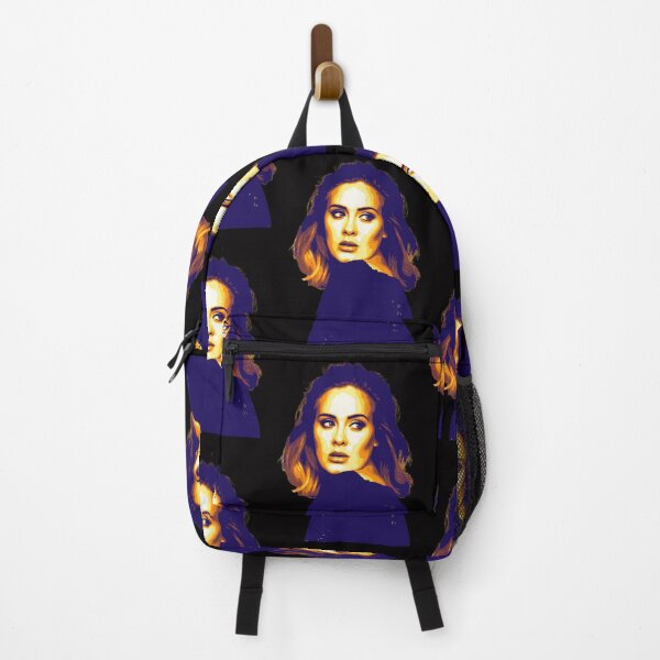 Item preview, adele designed and sold by MAX MILLER.