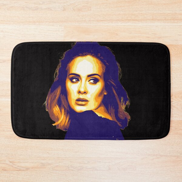 Item preview, adele designed and sold by MAX MILLER.