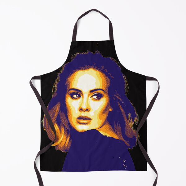 Item preview, adele designed and sold by MAX MILLER.
