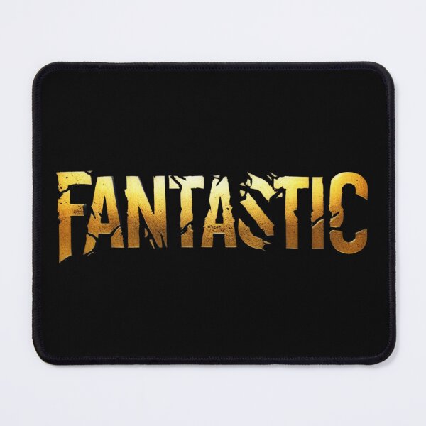 Item preview, Fantastic 36 designed and sold by Zeir Shop.