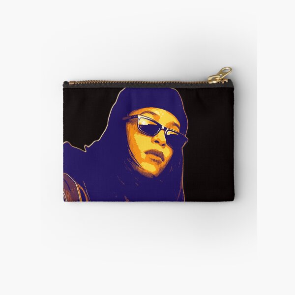 Item preview, Aaliyah vintage designed and sold by MAX MILLER.