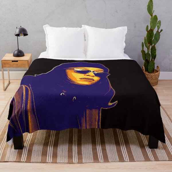 Item preview, Aaliyah vintage designed and sold by MAX MILLER.