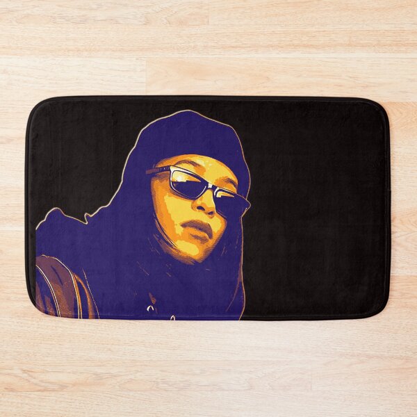 Item preview, Aaliyah vintage designed and sold by MAX MILLER.