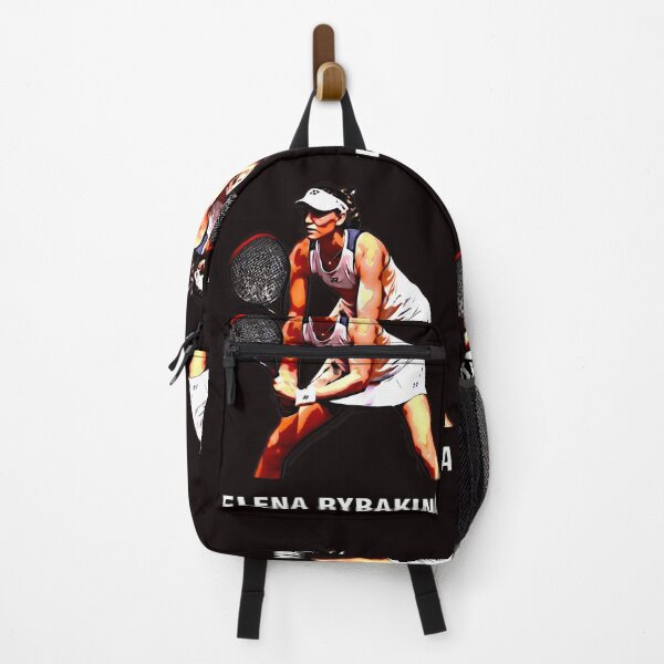 Item preview, Elena Rybakina designed and sold by MAX MILLER.