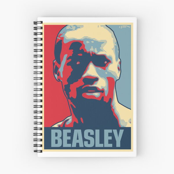 Item preview, Beasley designed and sold by DFA.
