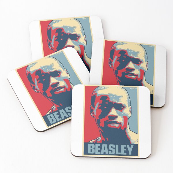 Item preview, Beasley designed and sold by DFA.