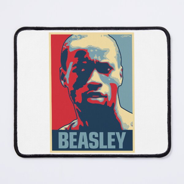 Item preview, Beasley designed and sold by DFA.
