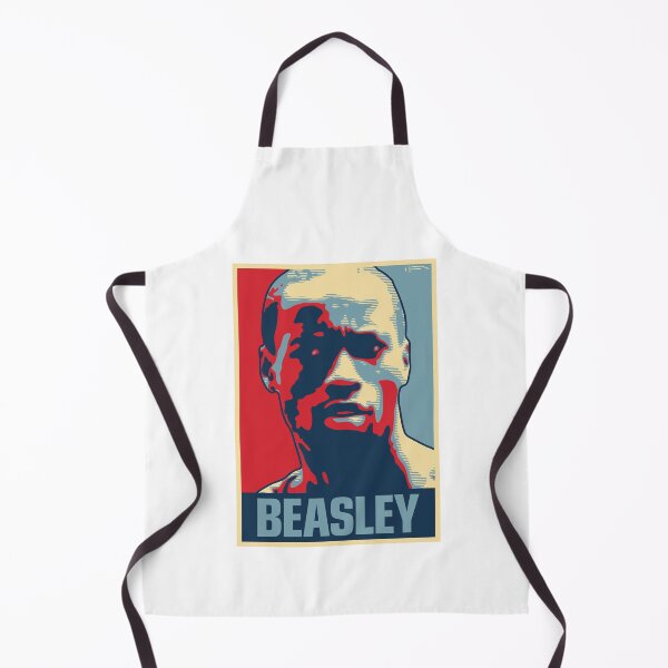 Item preview, Beasley designed and sold by DFA.