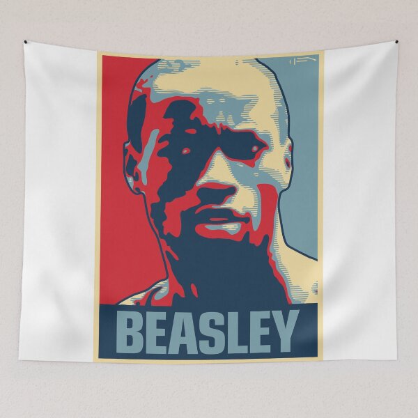 Item preview, Beasley designed and sold by DFA.