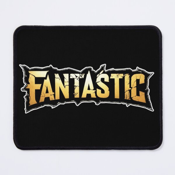 Item preview, Fantastic 37 designed and sold by Zeir Shop.