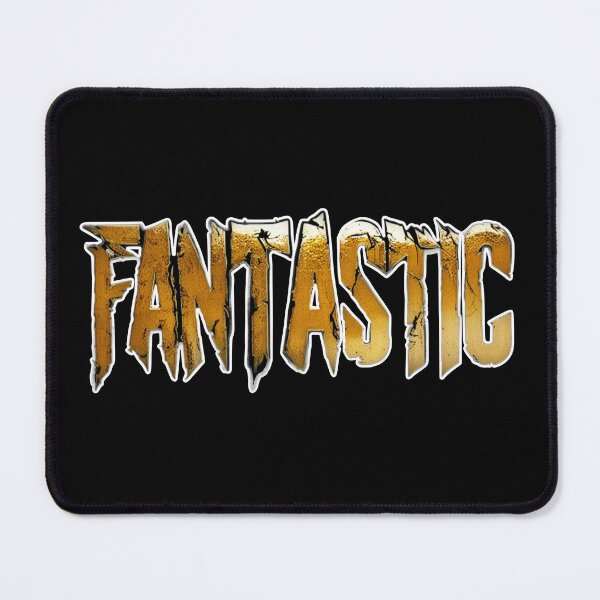 Item preview, Fantastic 39 designed and sold by Zeir Shop.