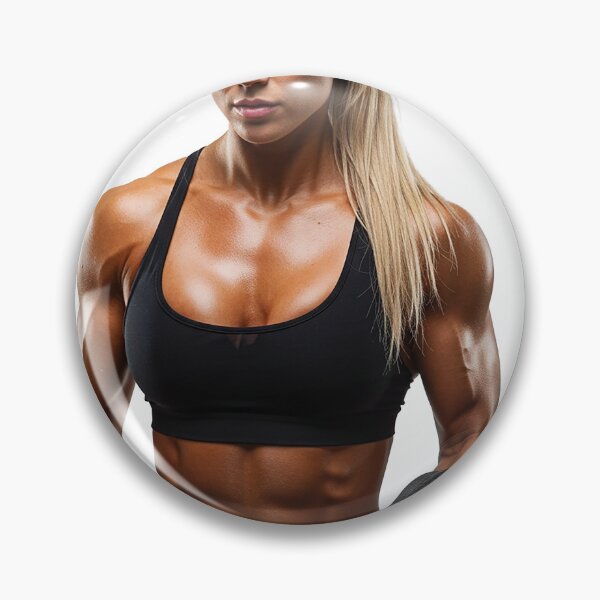 Item preview, Arm Day designed and sold by imagefx.