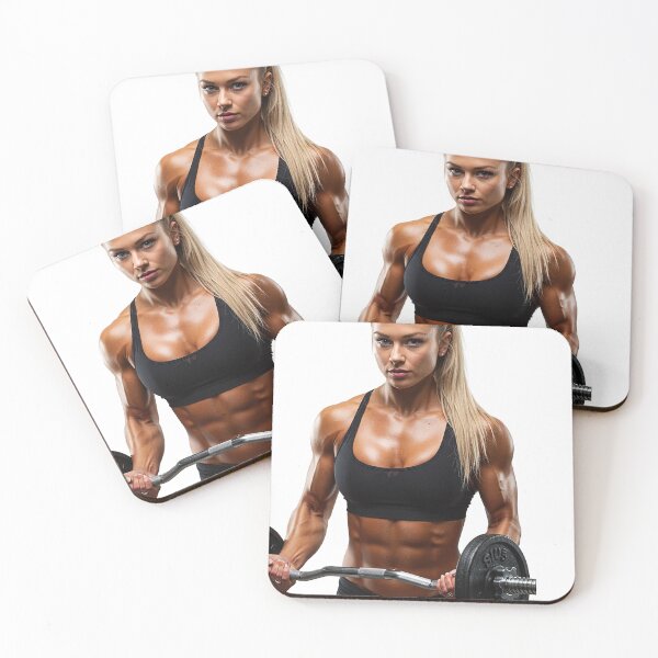 Item preview, Arm Day designed and sold by imagefx.