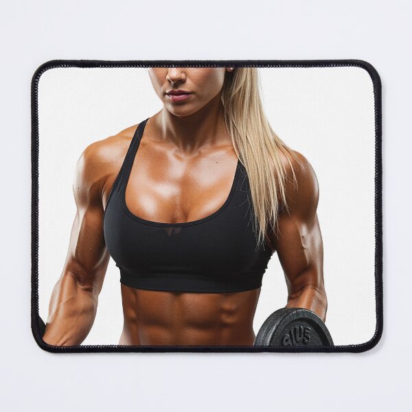 Item preview, Arm Day designed and sold by imagefx.