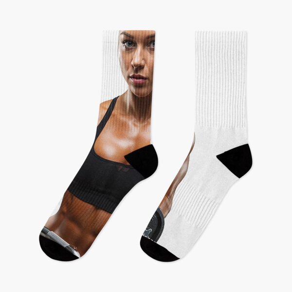 Item preview, Arm Day designed and sold by imagefx.